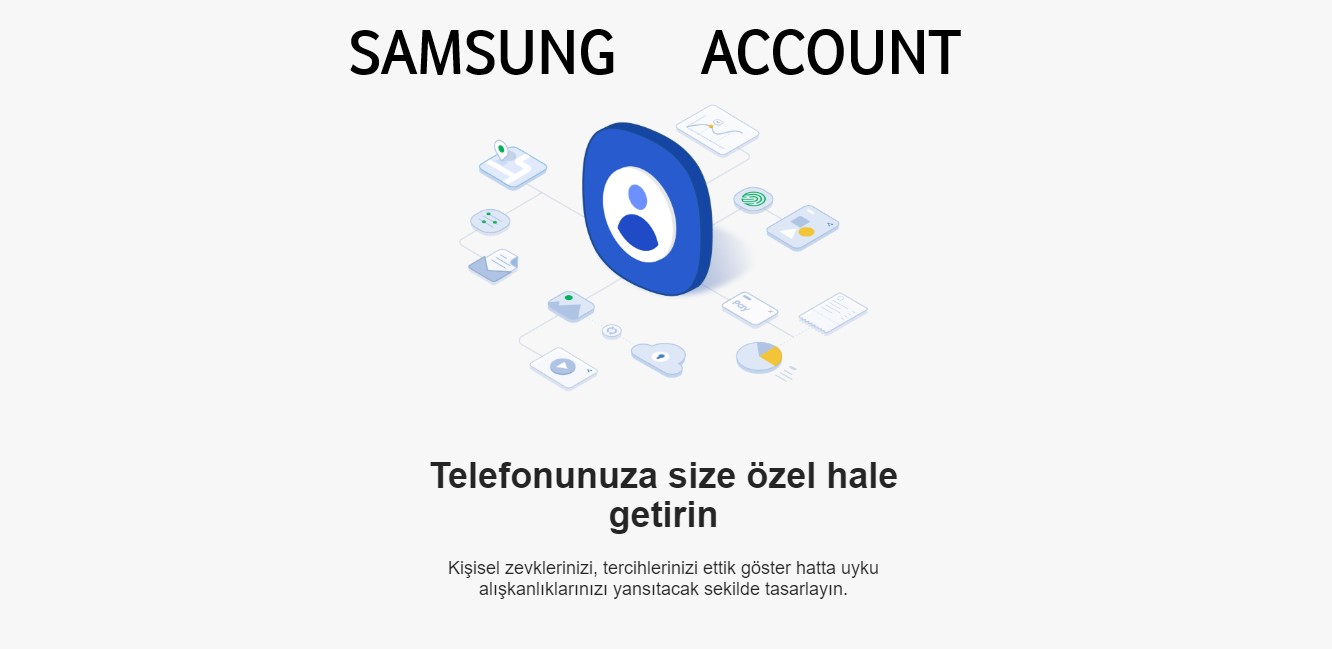 Https Signin Samsung Com Key
