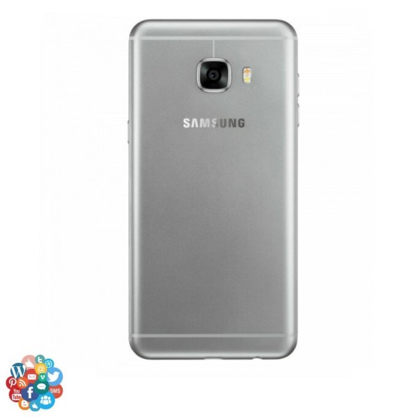 galaxy c5 64 gb hafıza 3 renk