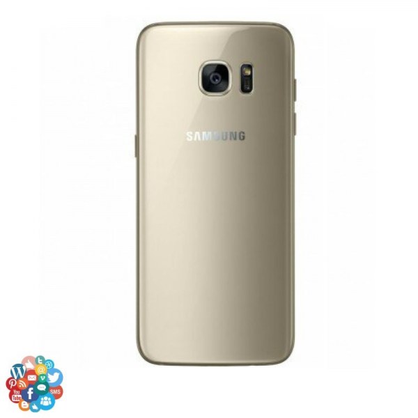 s7 edge suya dayanıklı şikayet s7 serisi kıyas vs gsm