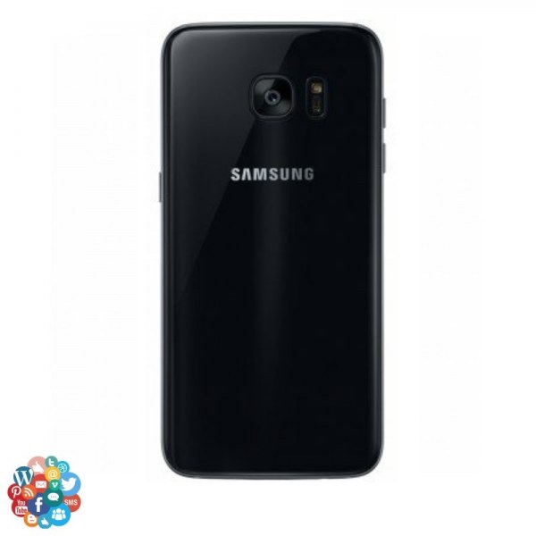 samsung s7 kıyasla vs kıyas gsm