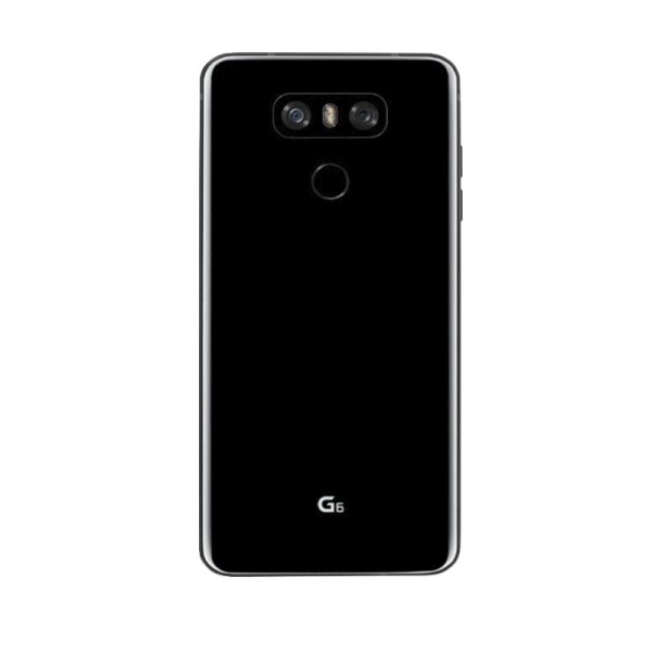 lg g6 3 gb ram kıyas.la