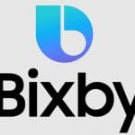 bixby nasıl kapatılır
