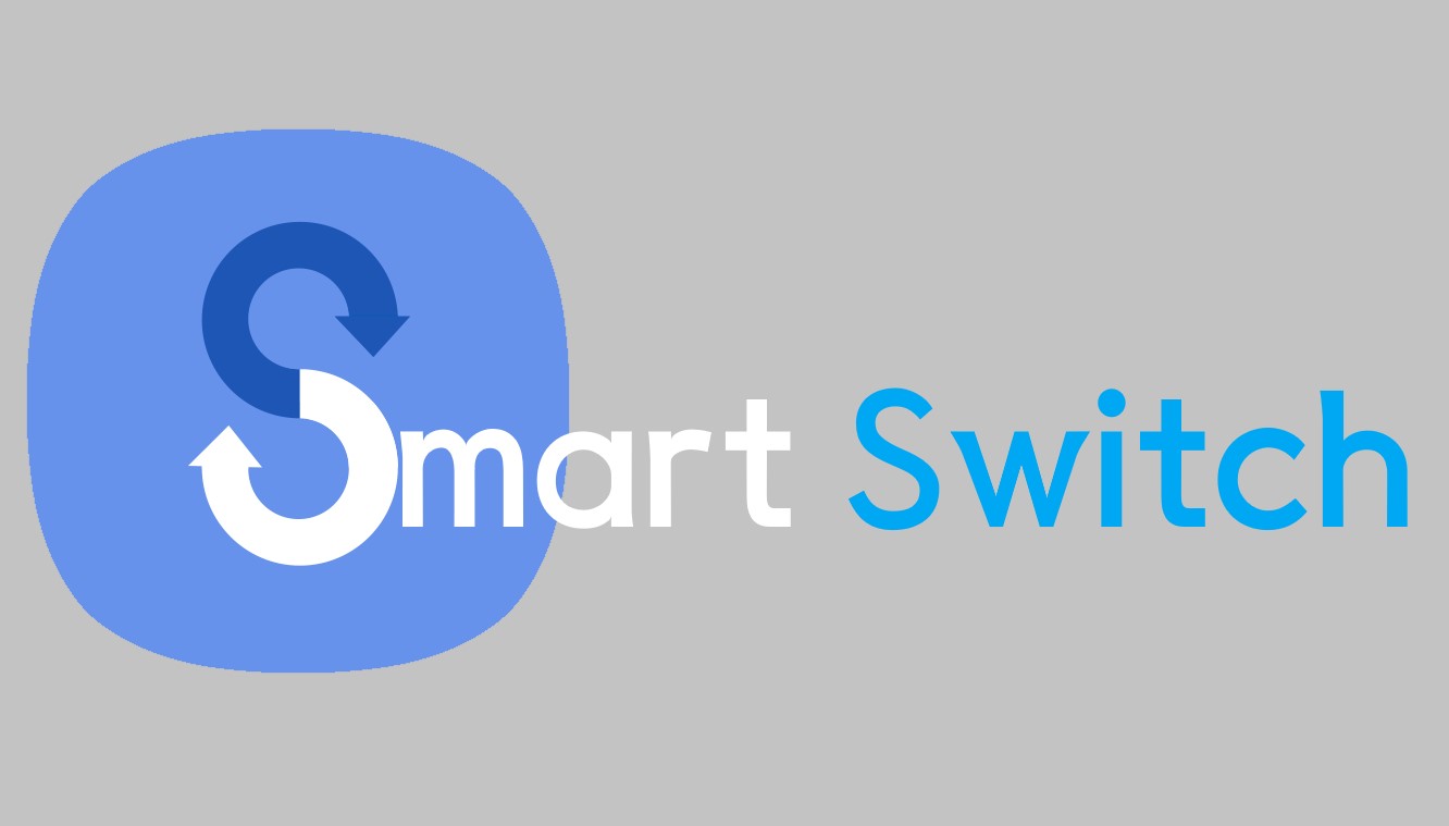 Smart Switch APK