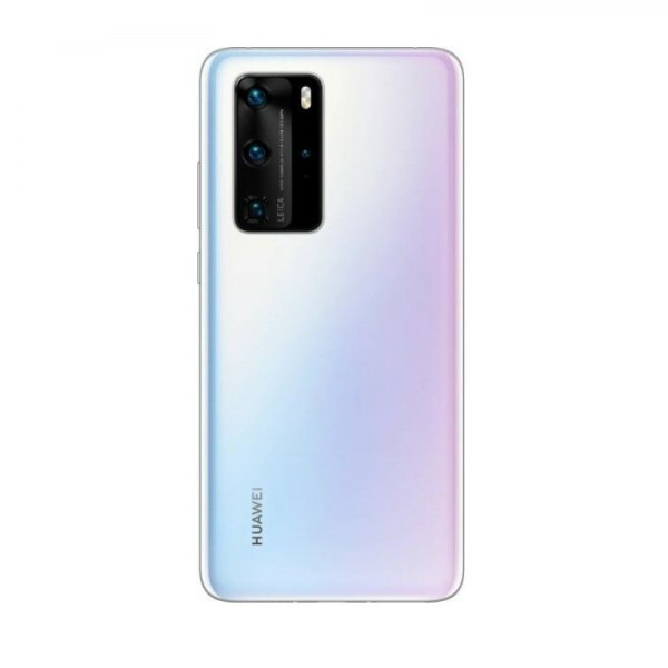 p40 pro vs iphone 11 pro max