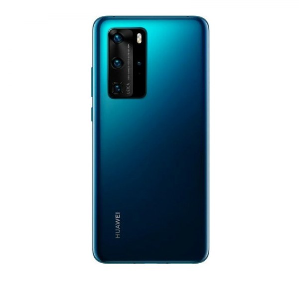 huawei p40 kıyasla kıyaslıyoruz