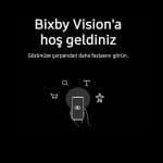 bixby nedir