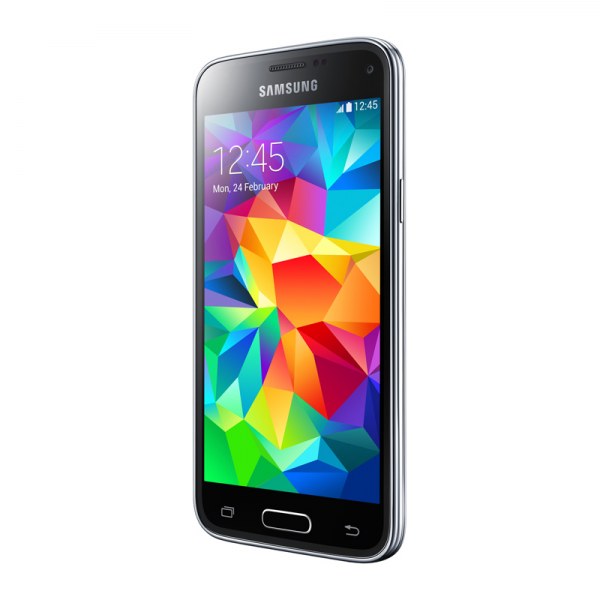 samsung galaxy s5 mini özellikleri kıyaslama vs