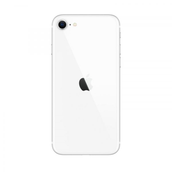 İphone SE 2020