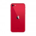 iphone se 2020 red kırmızı