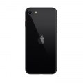 apple iphone se black vs iphone 8