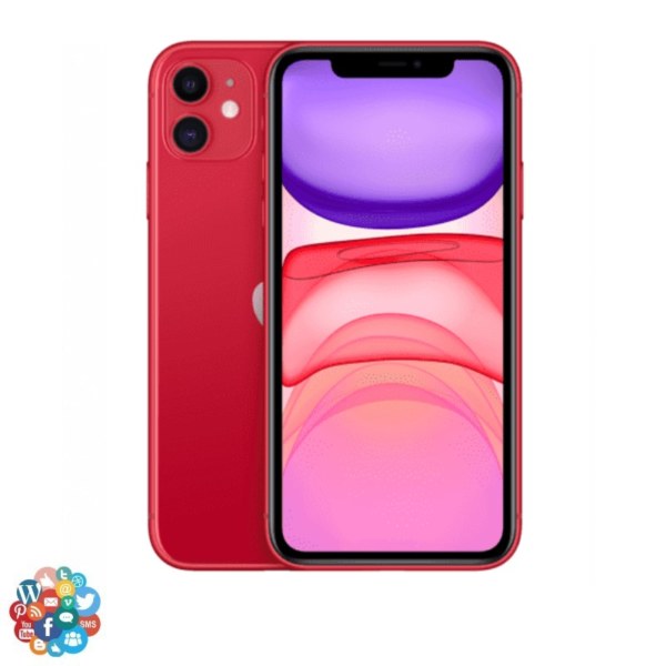 kıyaslama vs iphone 11 vs max