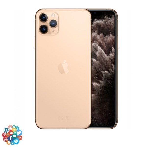 iphone 11 özellikleri
