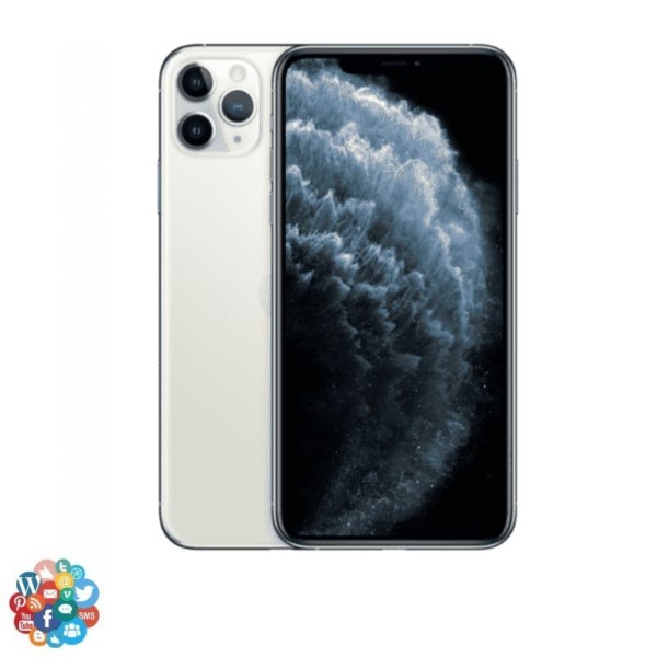 iphone 11 pro max se