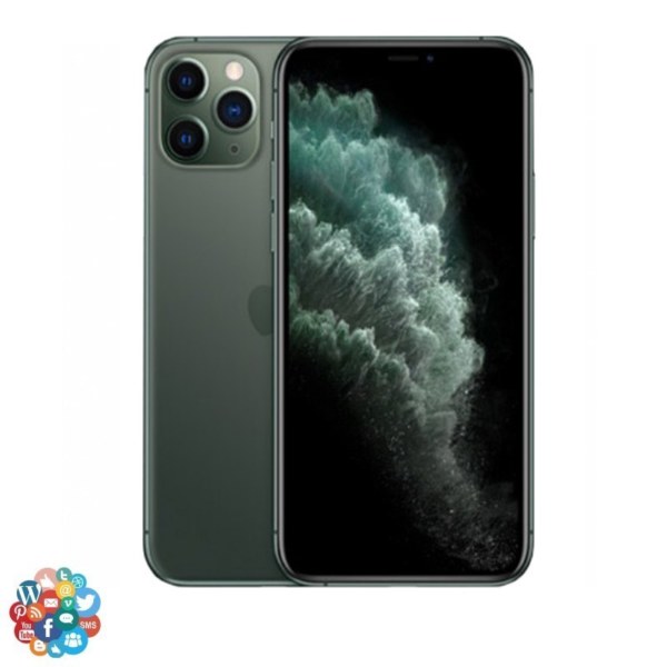 iphone 11 teknosa