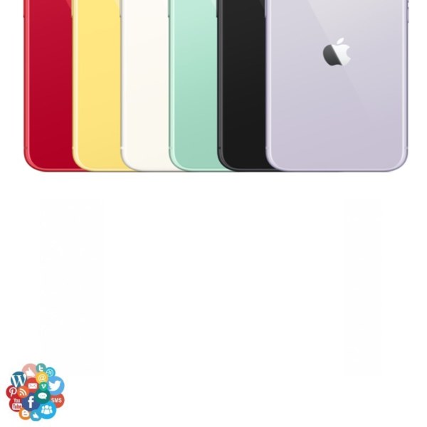 kıyaslama vs iphone 11 vs max