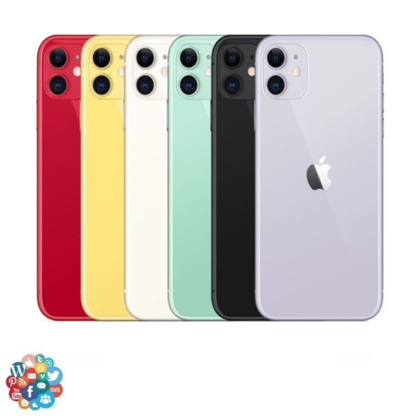 kıyaslama vs iphone 11 vs max