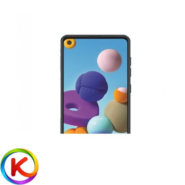 a21s teknik özellik