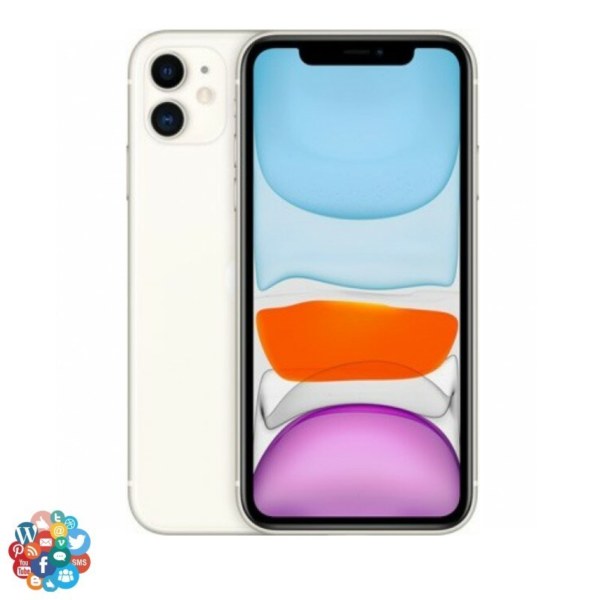 kıyaslama vs iphone 11 vs max