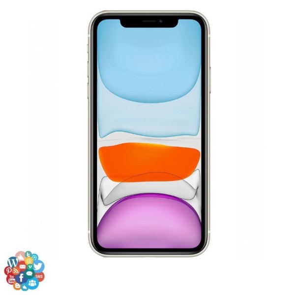 kıyaslama vs iphone 11 vs max