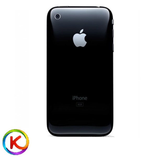 Apple İphone 3G