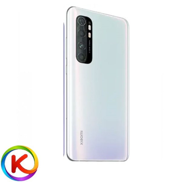 Xiaomi Mi Note 10 Lite