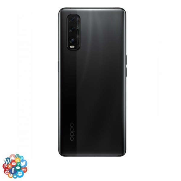 oppo find x2 vs s20 ultra