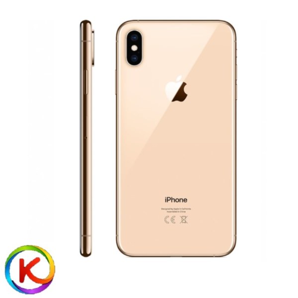 iphone 11 pro vs xs max