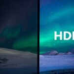 HDR 10+ kullanan cihazlar