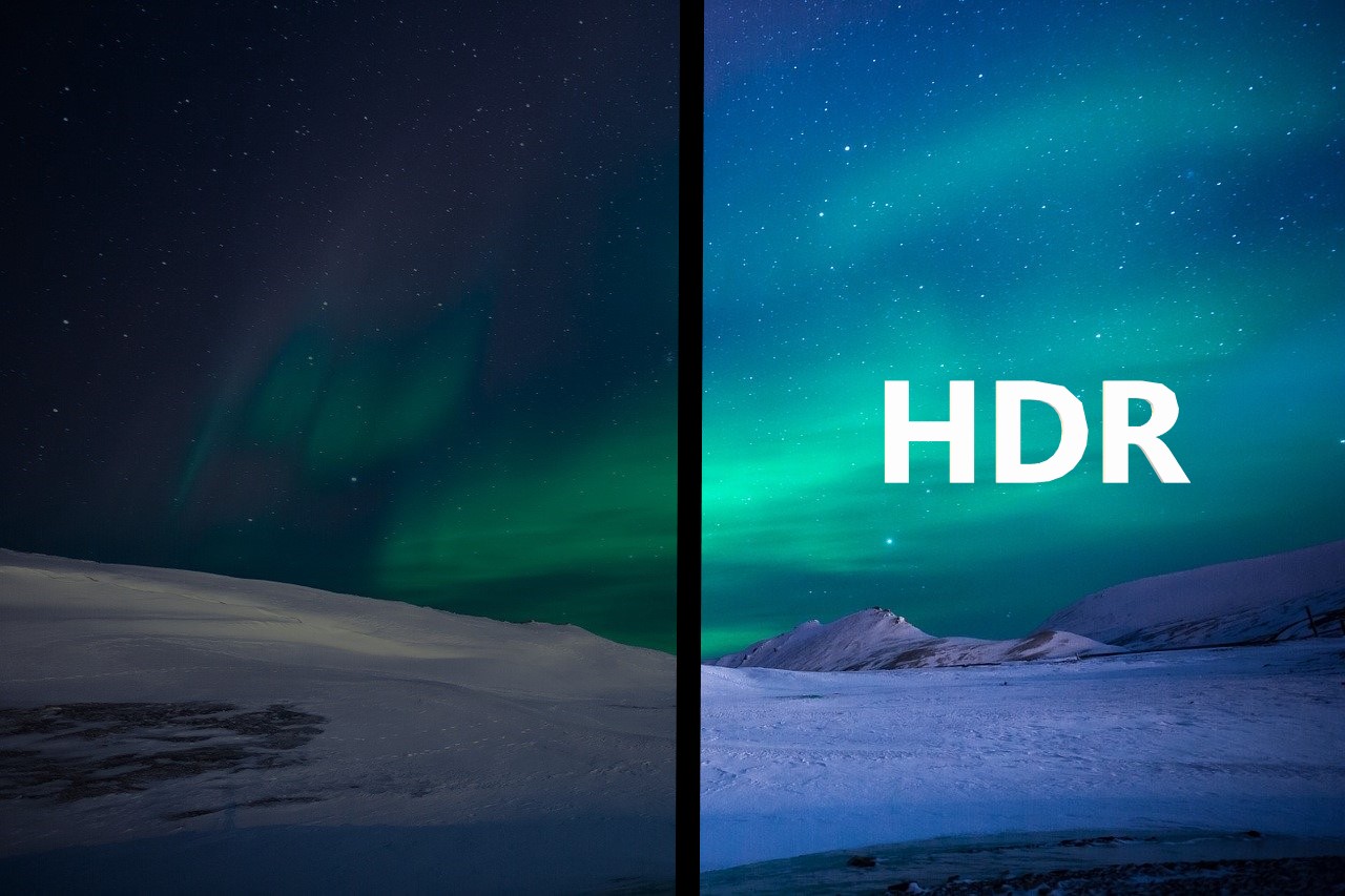 HDR 10+ kullanan cihazlar