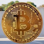 bitcoin nasıl alınır