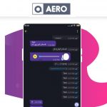 Whatsapp Aero nasıl indirilir ?