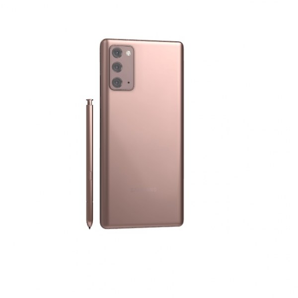 telefon karşılaştırma