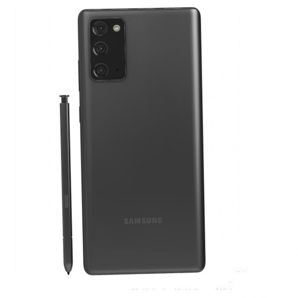 Samsung Galaxy Note 20