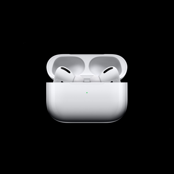 apple airpods fiyat