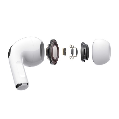 Apple Airpods Pro