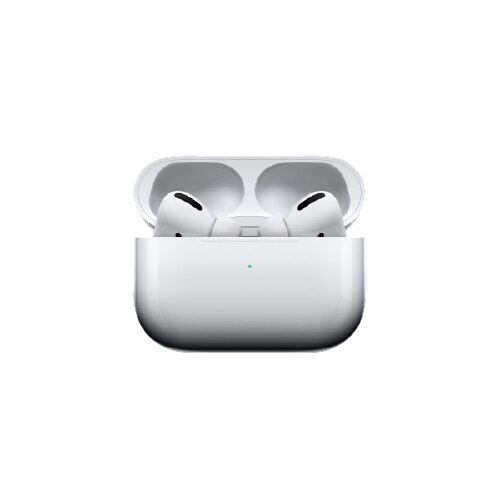 apple airpot özellikleri