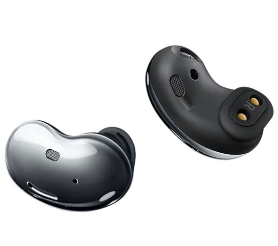 ANC desteği olan kulaklıklar