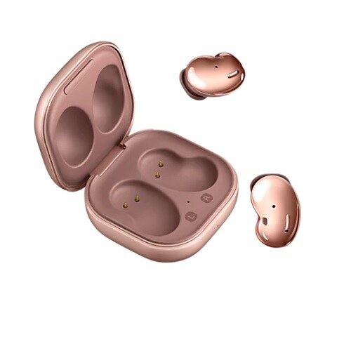 samsung kulaklık buds