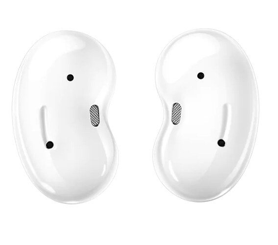 Samsung Galaxy Buds Live