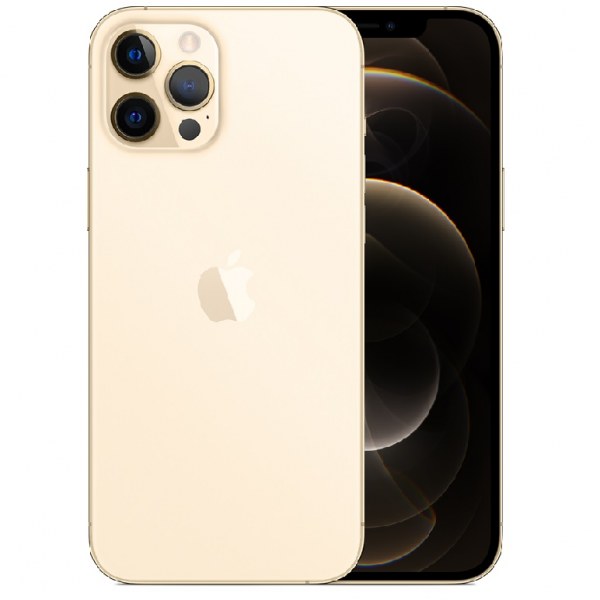 telefon karşılaştırma