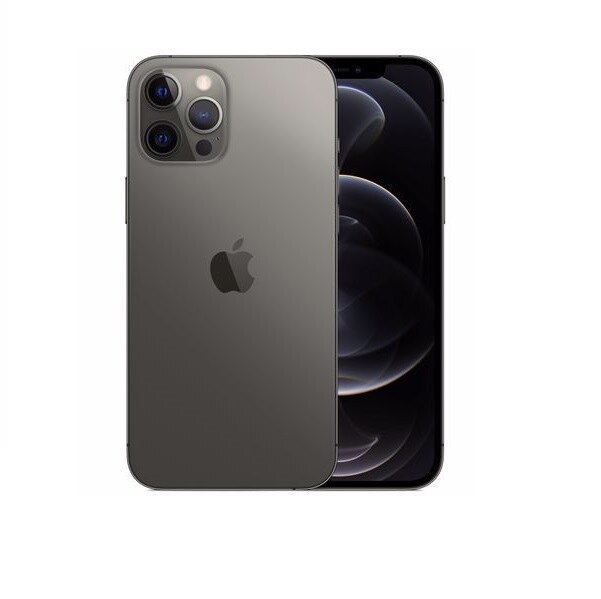 12 pro max telefon karşılaştırma