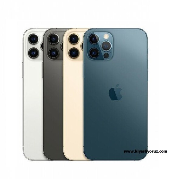 telefon karşılaştırma