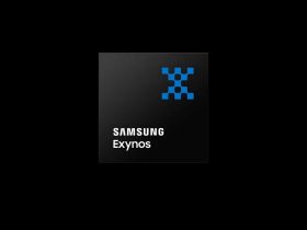 Samsung Exynos İşlemcileri