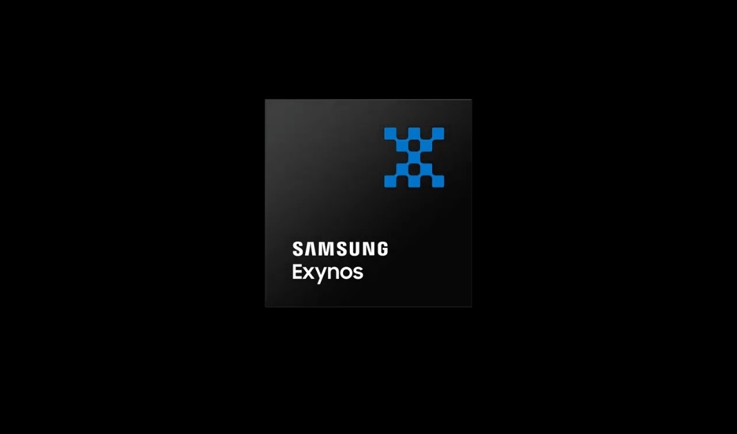 Samsung exynos 8. Exynos 1080. Exynos logo. Эксинос 850. Samsung Exynos 850.