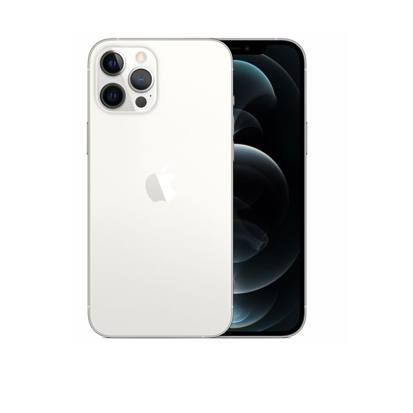 Apple İphone 12 Pro Max Özellikleri