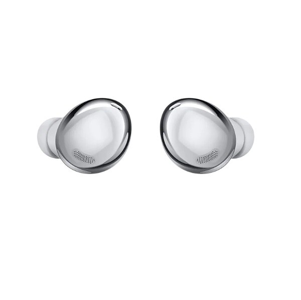 kulaklık karşılaştırma samsung