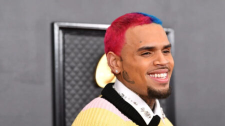 Onlyfans nedir ? Only fans nasıl kullanılır ? - Kıyaslıyoruz