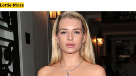 Onlyfans nedir ? Only fans nasıl kullanılır ? - Kıyaslıyoruz