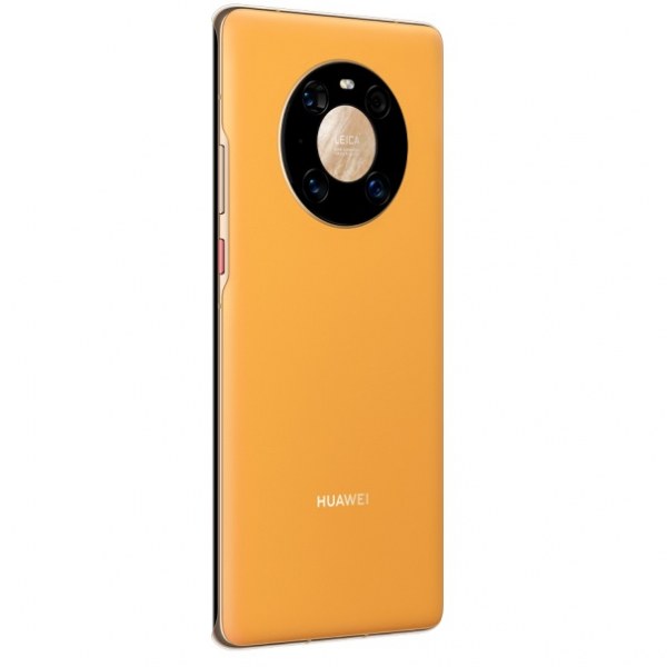 hauwei telefon karşılaştırma