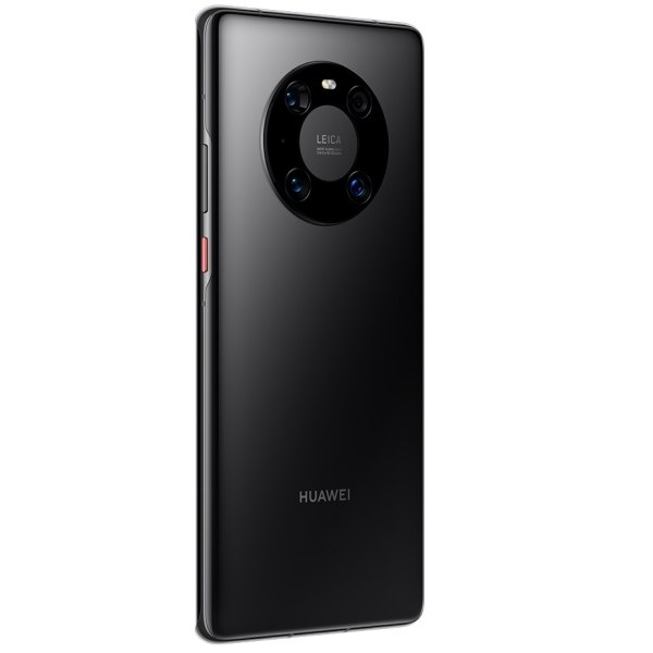 Huawei Mate 40 Pro Özellikleri
